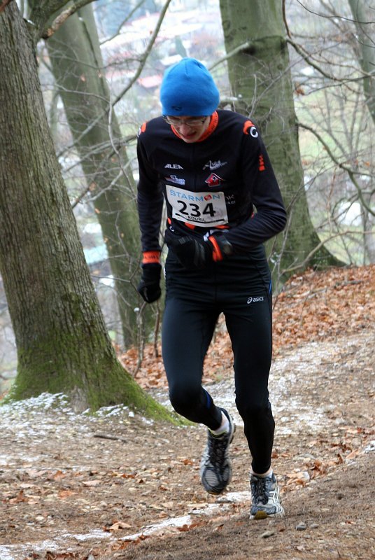 Kouřil Tomáš 2012