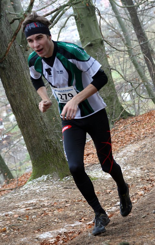 Kamenický Jakub 2012