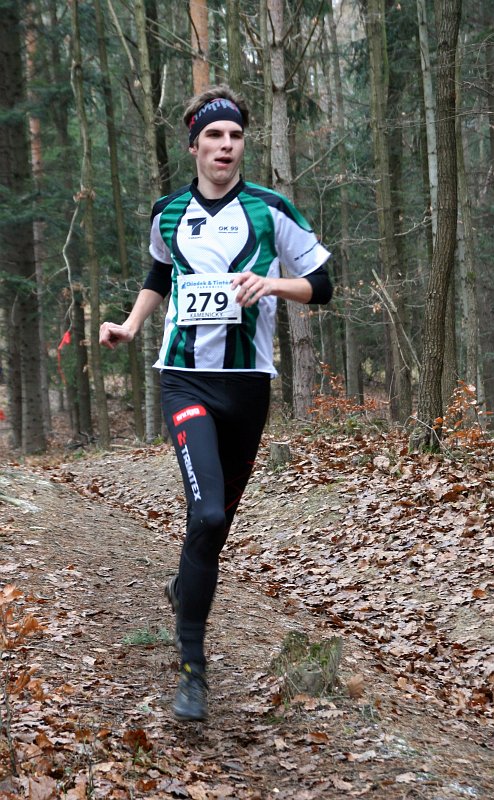 Kamenický Jakub 2012