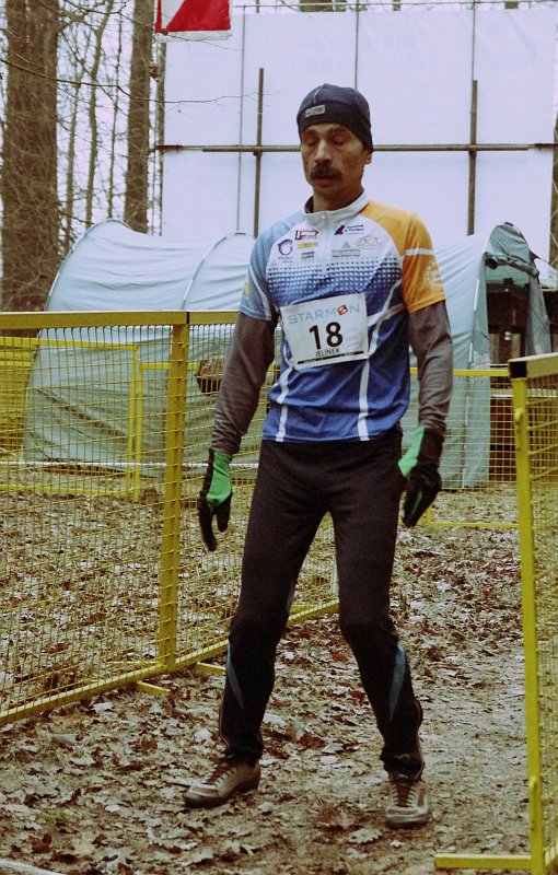 Jelínek Roman 2012
