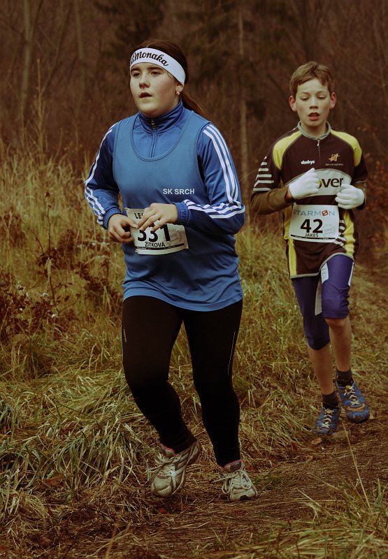 Jakeš Josef 2012