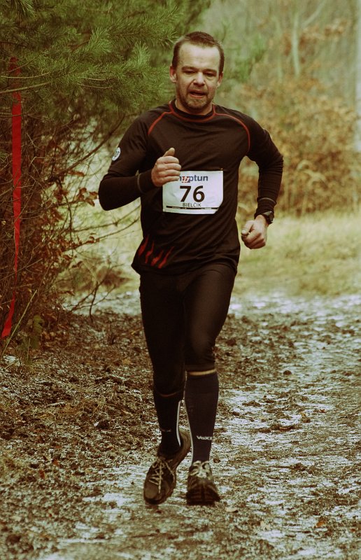 Bielčik Petr 2012