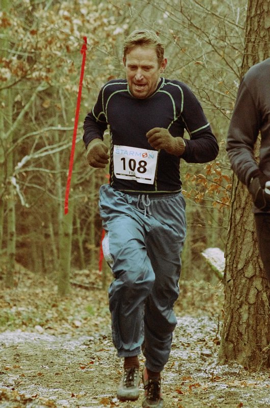 Filip Luboš 2012