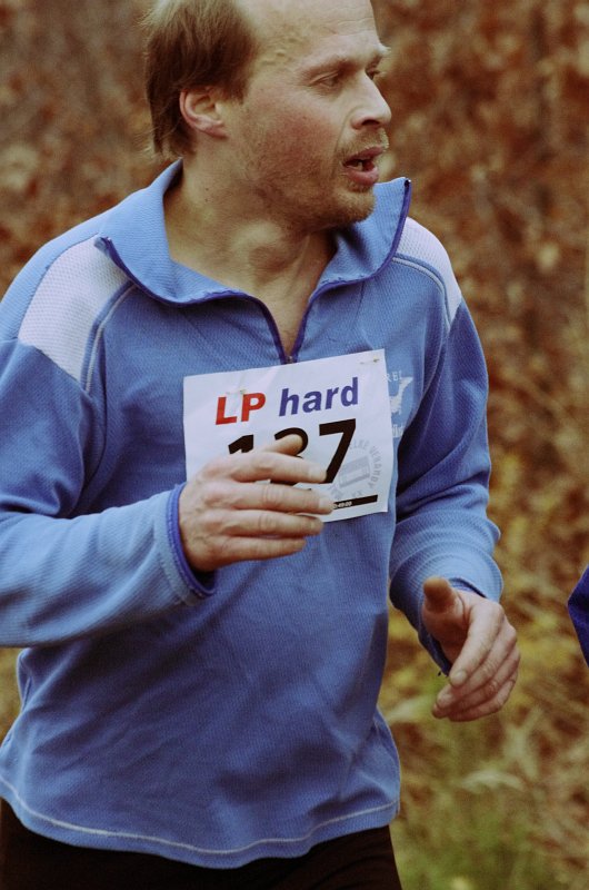 Berka Luděk 2012