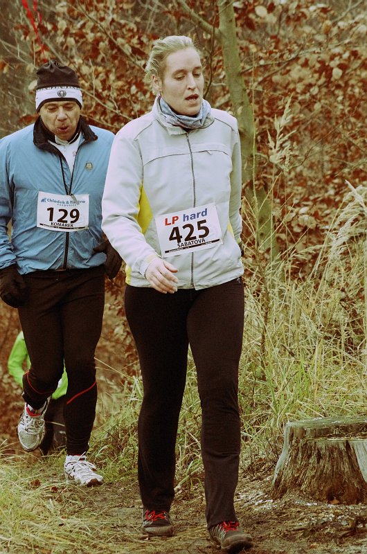 Komárek Miloslav 2012