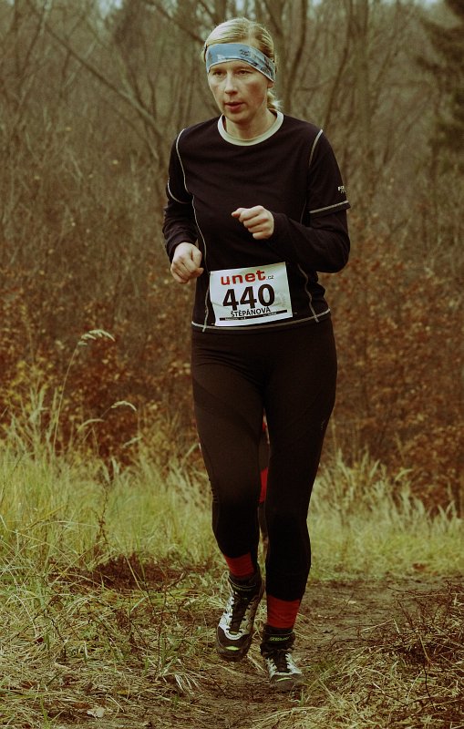 Štěpánová Dita 2012