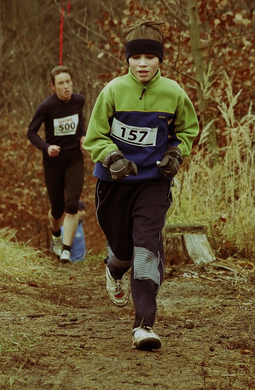 Kaňka Ondřej 2012