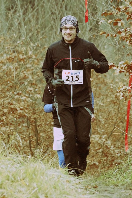 Kolář Michal 2012
