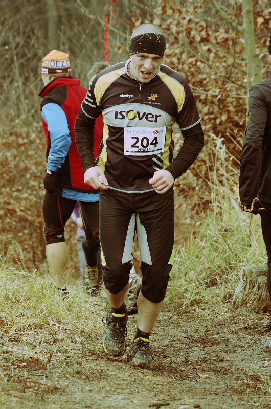 Nymsa Zdeněk 2012