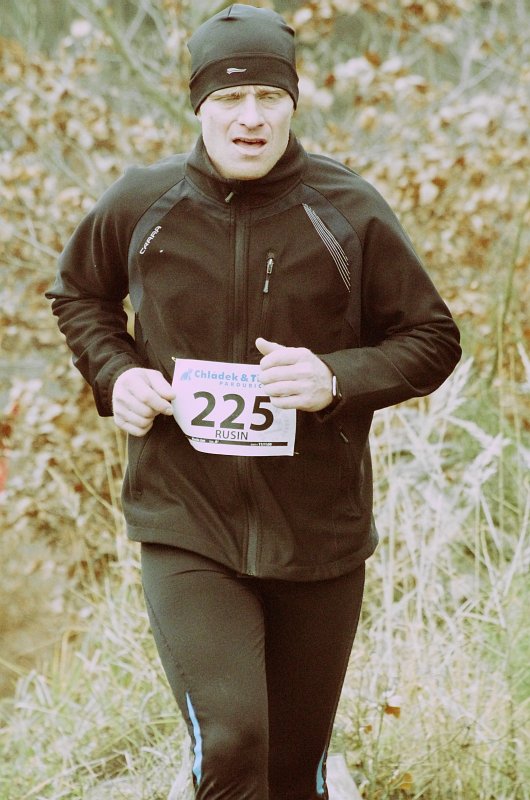 Rusin Jan 2012