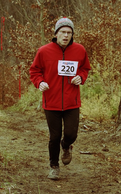 Blaha Petr 2012