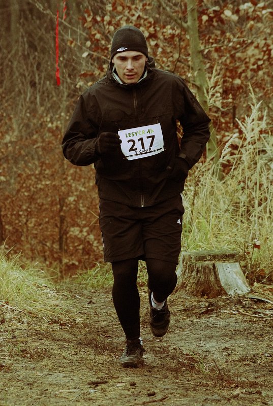 Elčkner Martin 2012