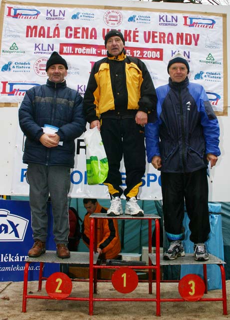 Jelínek Matěj 2004