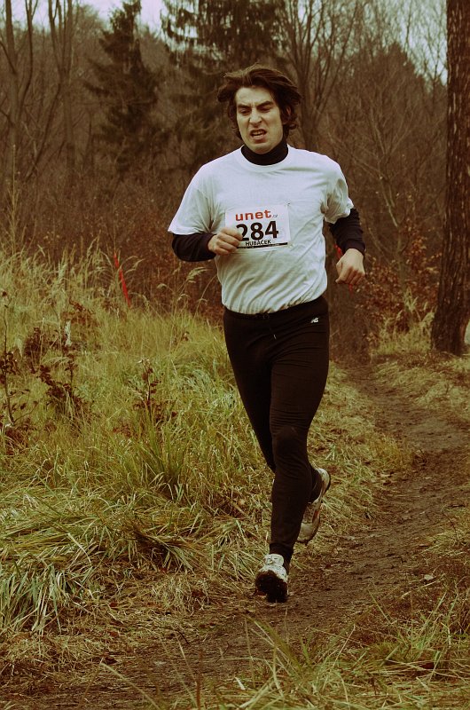 Hubáček Petr 2012