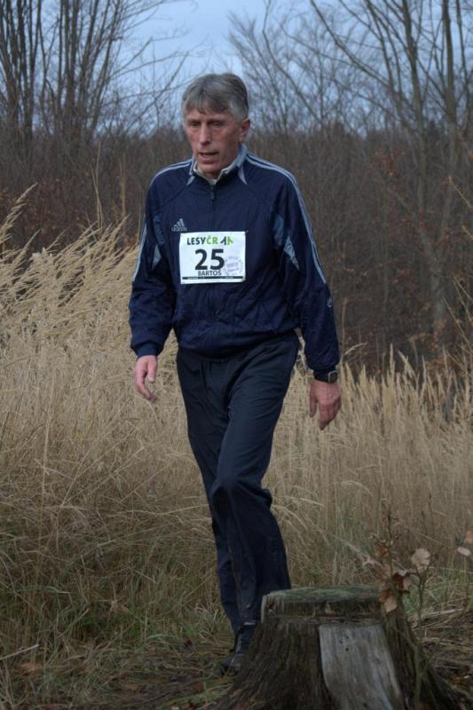 2013 — na trati — Bartoš Zdeněk