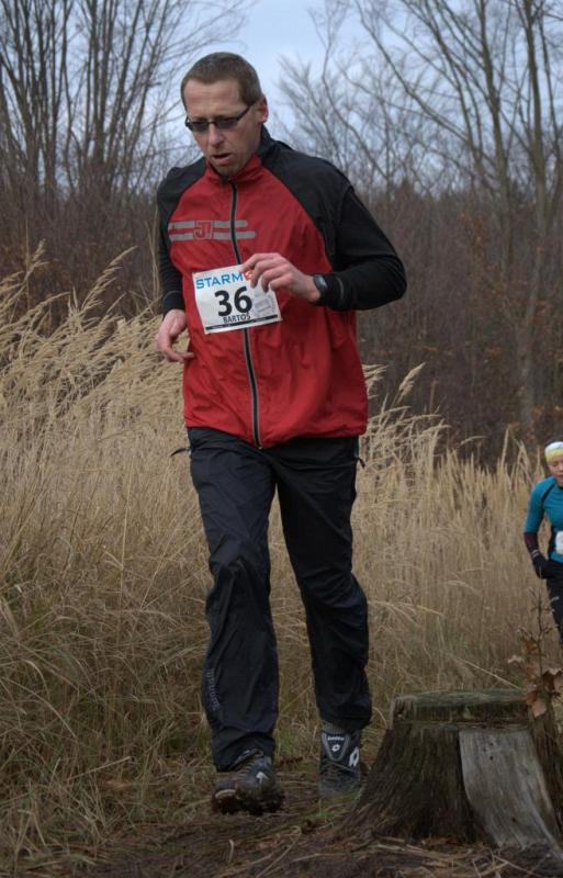 2013 — na trati — Bartoš Petr