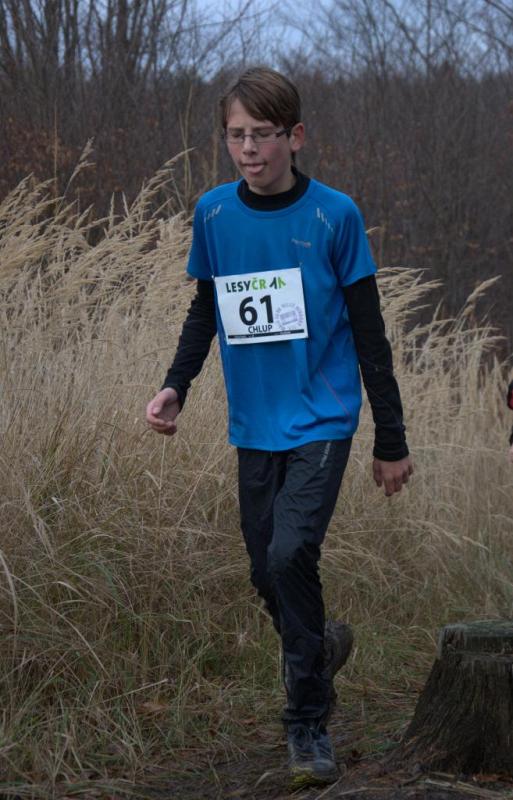 Chlup Tomáš 2013
