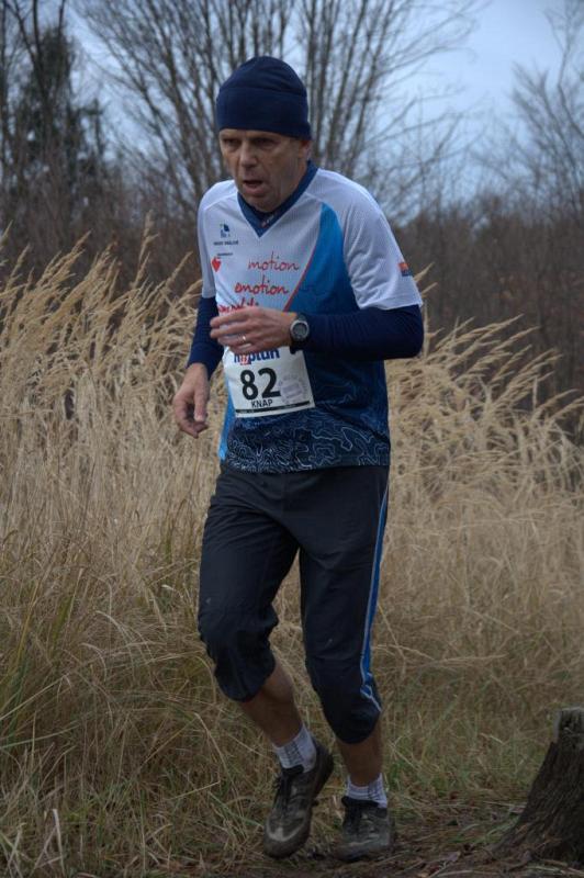 Knap Jan 2013
