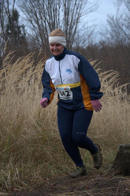 Filipová Ivana 2013