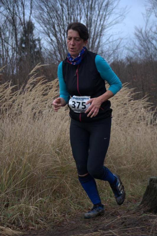 Rusinová Alena 2013
