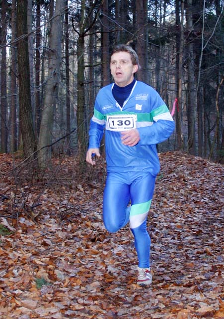 Knap Jan 2004