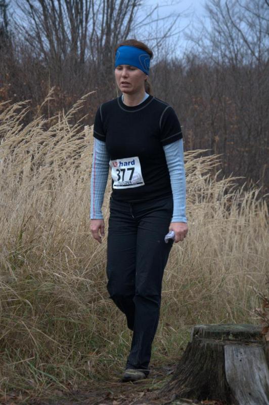 Tužilová Štěpánka 2013