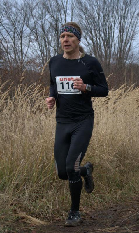 Jílek Kamil 2013