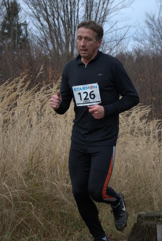 Fikejz Miroslav 2013