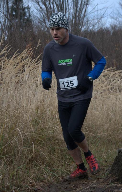 Kačerovský Michal 2013