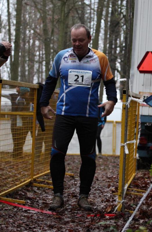 Janeba Petr 2013