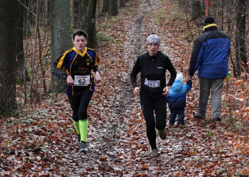 Rusin Jan 2013