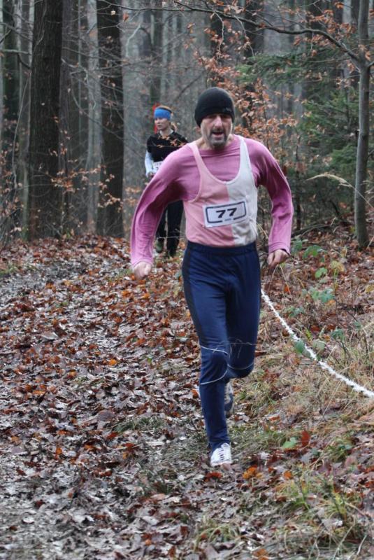 Červ Miloslav 2013