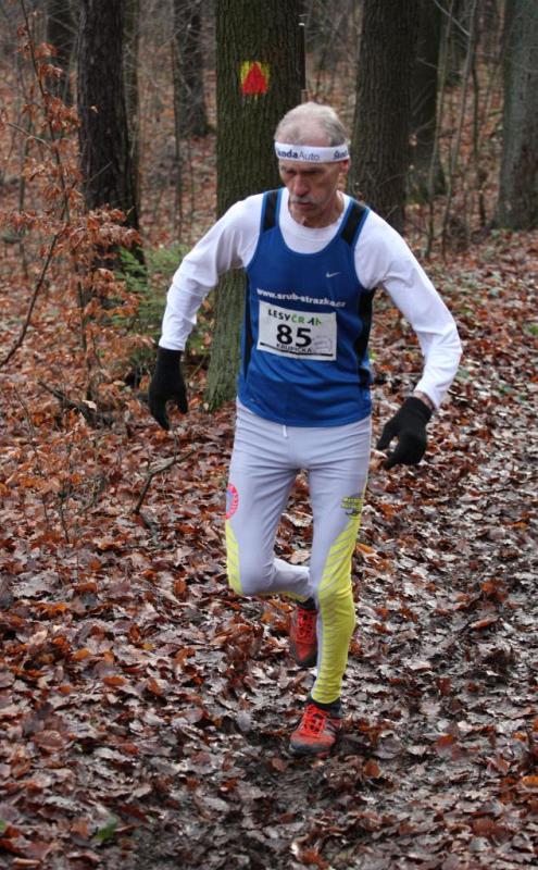 Krupička Miroslav 2013