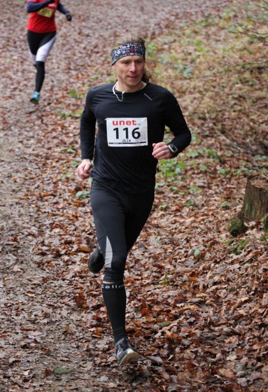 Jílek Kamil 2013