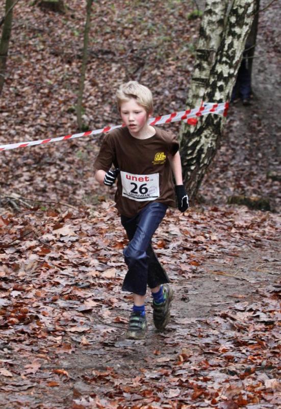 Grundman Viktor 2013