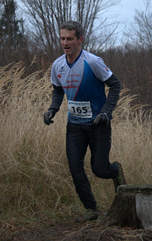 Filip Libor 2013