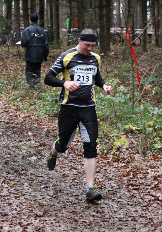 Nymsa Zdeněk 2013
