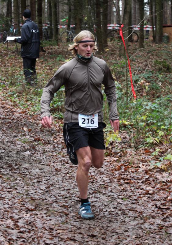 Ježek Ondřej 2013