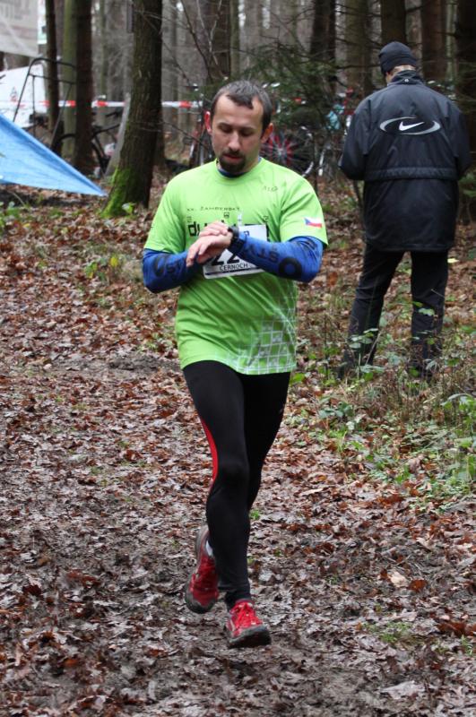 Černoch Michal 2013