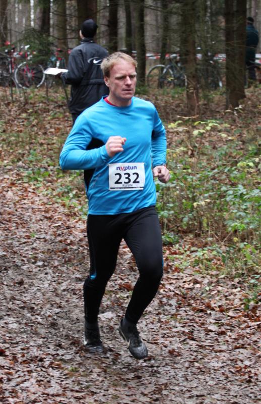 Rusin Jan 2013