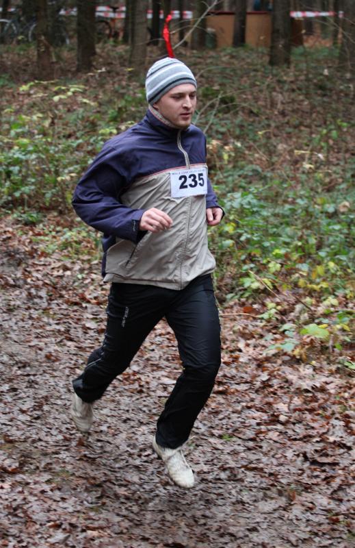 Jansa Jakub 2013