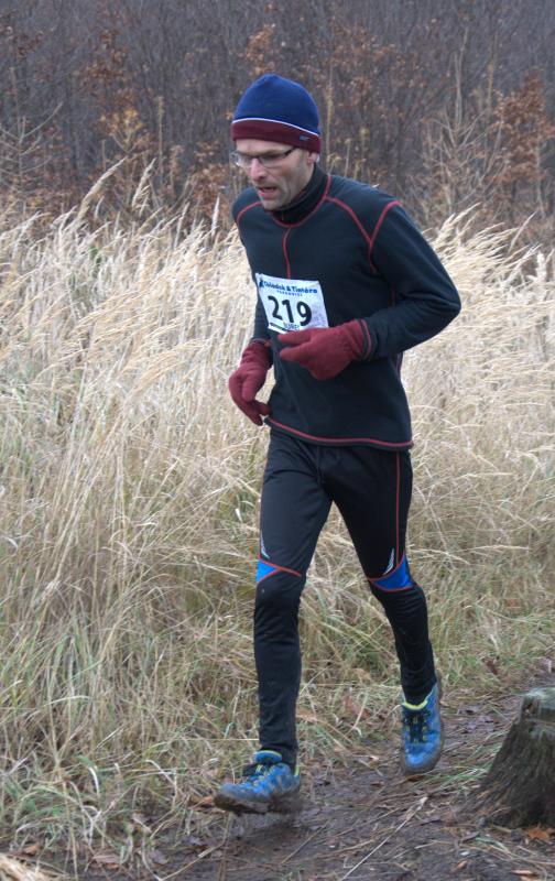 Bureš Martin 2013
