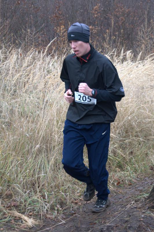 Šrut Martin 2013