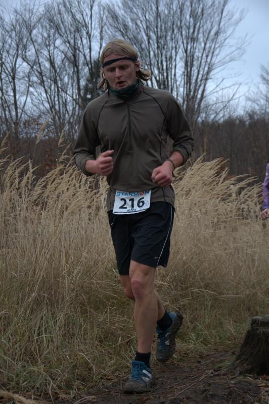 Ježek Ondřej 2013