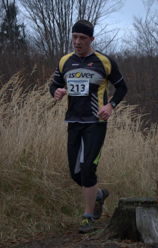 Nymsa Zdeněk 2013