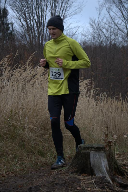 Vraňan Josef 2013