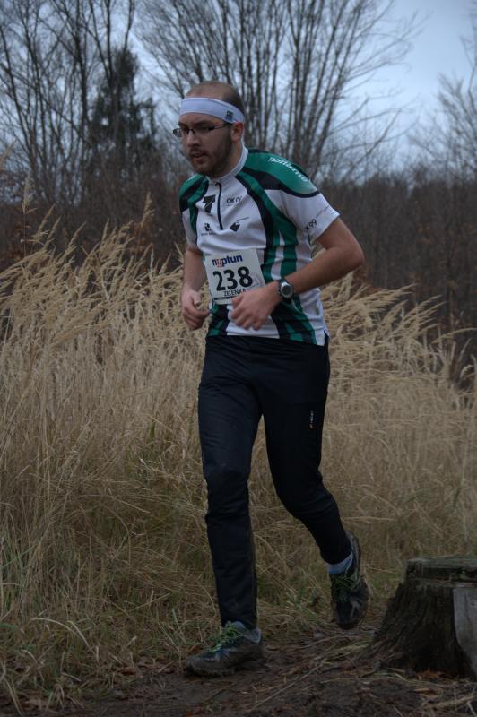 Zelenka Tomáš 2013