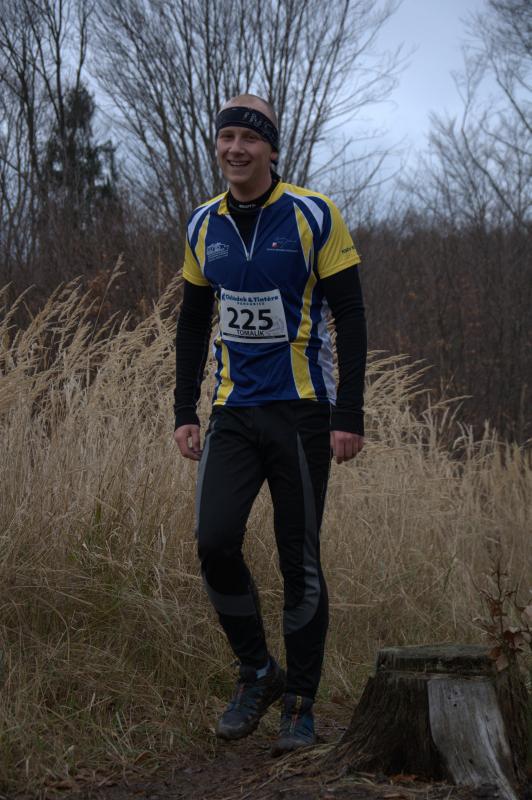 Tomalík Ondřej 2013