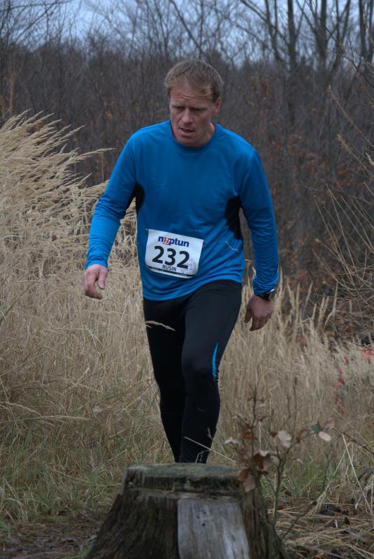 Rusin Jan 2013