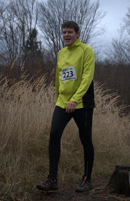 Müller Kamil 2013